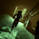 Image for article titled Behind Enemy Lines With Velvet Assassin